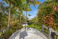 Property photo of 43 Second Avenue Coolum Beach QLD 4573