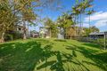 Property photo of 43 Second Avenue Coolum Beach QLD 4573