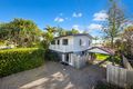 Property photo of 43 Second Avenue Coolum Beach QLD 4573