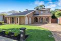 Property photo of 56 Golfwood Close Dingley Village VIC 3172