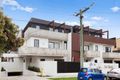 Property photo of 6/39 Mavho Street Bentleigh VIC 3204