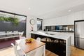 Property photo of 6/39 Mavho Street Bentleigh VIC 3204