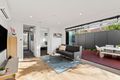 Property photo of 6/39 Mavho Street Bentleigh VIC 3204