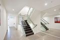 Property photo of 6/39 Mavho Street Bentleigh VIC 3204