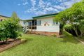 Property photo of 2 Hoben Street Mitchelton QLD 4053