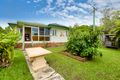 Property photo of 2 Hoben Street Mitchelton QLD 4053