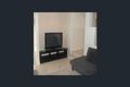 Property photo of 69 Bridgewater Drive Kallaroo WA 6025