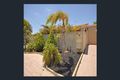 Property photo of 69 Bridgewater Drive Kallaroo WA 6025