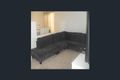 Property photo of 69 Bridgewater Drive Kallaroo WA 6025