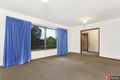Property photo of 37 Stretton Crescent Latham ACT 2615