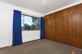 Property photo of 37 Stretton Crescent Latham ACT 2615
