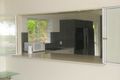 Property photo of 2270 Pine Creek Road East Trinity QLD 4871