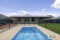 Property photo of 15 Ornata Bend Banksia Grove WA 6031