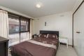 Property photo of 9/225-227 Station Road Melton VIC 3337