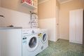Property photo of 9/48 Lake Terrace East Mount Gambier SA 5290