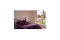Property photo of 10A Forrest Street Blair Athol SA 5084