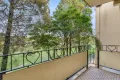 Property photo of 3/37 Gailey Road Toowong QLD 4066