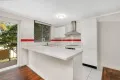 Property photo of 3/37 Gailey Road Toowong QLD 4066