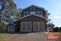Property photo of 3 Leura Place Prospect NSW 2148
