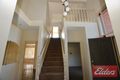 Property photo of 3 Leura Place Prospect NSW 2148
