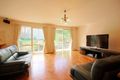 Property photo of 18 Yerrin Street Balwyn VIC 3103