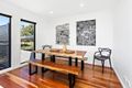 Property photo of 8A Cooke Place Gerringong NSW 2534