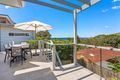Property photo of 8A Cooke Place Gerringong NSW 2534