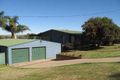 Property photo of 73 Bedford Street Aberdeen NSW 2336