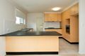 Property photo of 38 The Corso Surfers Paradise QLD 4217