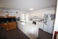 Property photo of 9 Skyline Circuit Bahrs Scrub QLD 4207