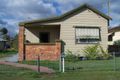 Property photo of 10 Carroll Avenue Cessnock NSW 2325