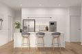 Property photo of 407/9 Playfield Street Chermside QLD 4032