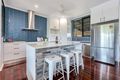 Property photo of 20 Todd Crescent Malak NT 0812