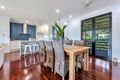 Property photo of 20 Todd Crescent Malak NT 0812