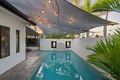Property photo of 12/12 Iridescent Drive Trinity Park QLD 4879