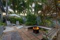 Property photo of 12/12 Iridescent Drive Trinity Park QLD 4879