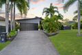 Property photo of 12/12 Iridescent Drive Trinity Park QLD 4879