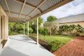 Property photo of 319 Timor Street Warrnambool VIC 3280