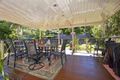 Property photo of 11 Reed Street Ormiston QLD 4160