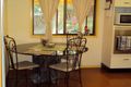 Property photo of 43 Whitian Drive Carrara QLD 4211