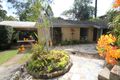 Property photo of 43 Whitian Drive Carrara QLD 4211