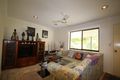 Property photo of 43 Whitian Drive Carrara QLD 4211