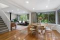 Property photo of 88 Melbourne Hill Road Warrandyte VIC 3113