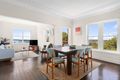 Property photo of 16/2 Birriga Road Bellevue Hill NSW 2023