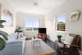 Property photo of 16/2 Birriga Road Bellevue Hill NSW 2023