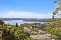 Property photo of 16/2 Birriga Road Bellevue Hill NSW 2023
