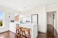 Property photo of 16/2 Birriga Road Bellevue Hill NSW 2023