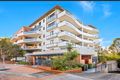 Property photo of 506/21-25 Urunga Parade Miranda NSW 2228