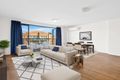 Property photo of 506/21-25 Urunga Parade Miranda NSW 2228