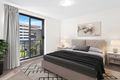 Property photo of 506/21-25 Urunga Parade Miranda NSW 2228